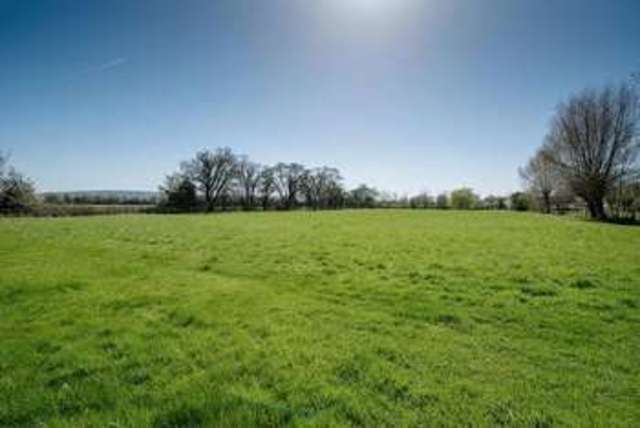  Image of 5 bedroom Detached house for sale in Marsh Marsh Aylesbury HP17 at Marsh Aylesbury, HP17 8SP