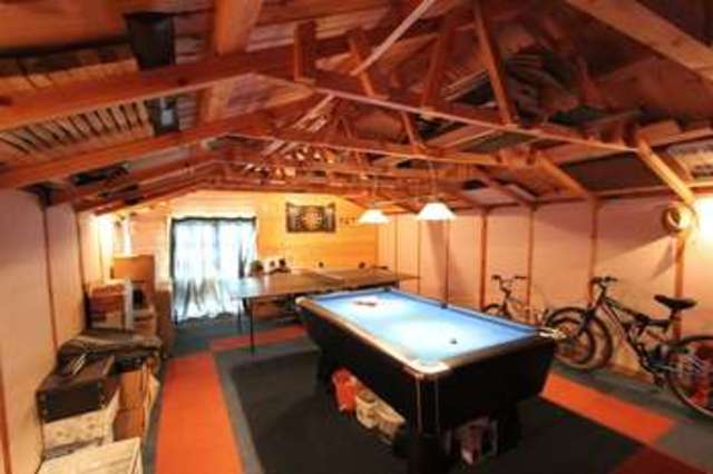  Image of 5 bedroom Detached house for sale in Marsh Lane Barton-upon-Humber DN18 at Marsh Lane  Barton-upon-Humber, DN18 5HF
