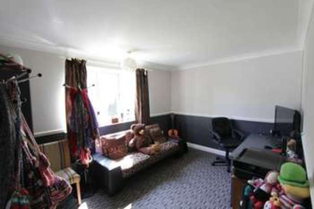  Image of 5 bedroom Detached house for sale in Marsh Lane Barton-upon-Humber DN18 at Marsh Lane  Barton-upon-Humber, DN18 5HF
