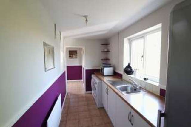  Image of 5 bedroom Detached house for sale in Marsh Lane Barton-upon-Humber DN18 at Marsh Lane  Barton-upon-Humber, DN18 5HF
