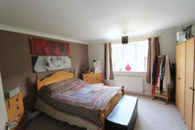  Image of 5 bedroom Detached house for sale in Marsh Lane Barton-upon-Humber DN18 at Marsh Lane  Barton-upon-Humber, DN18 5HF