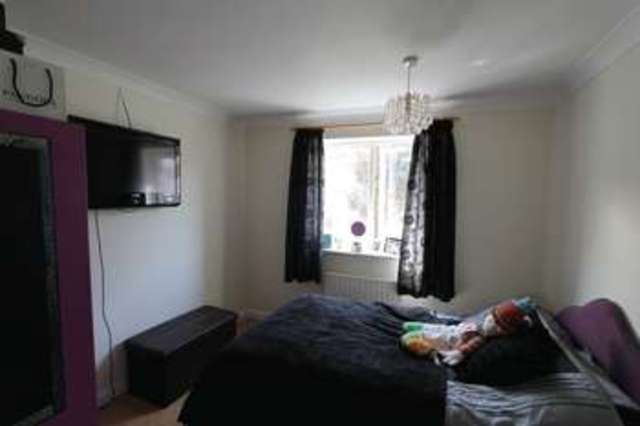  Image of 5 bedroom Detached house for sale in Marsh Lane Barton-upon-Humber DN18 at Marsh Lane  Barton-upon-Humber, DN18 5HF