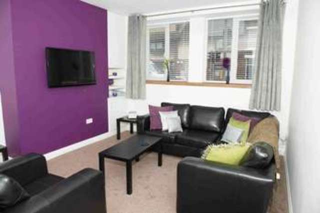  Image of 1 bedroom Terraced house to rent in Marshall Terrace Durham DH1 at Marshall Terrace  Durham, DH1 2HT