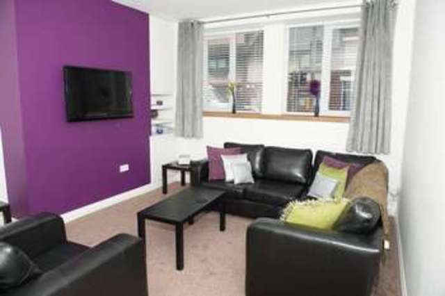  Image of 1 bedroom Terraced house to rent in Marshall Terrace Durham DH1 at Marshall Terrace  Durham, DH1 2HT