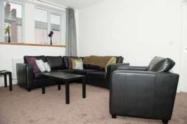 Image of 1 bedroom Terraced house to rent in Marshall Terrace Durham DH1 at Marshall Terrace  Durham, DH1 2HT
