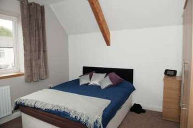  Image of 1 bedroom Terraced house to rent in Marshall Terrace Durham DH1 at Marshall Terrace  Durham, DH1 2HT