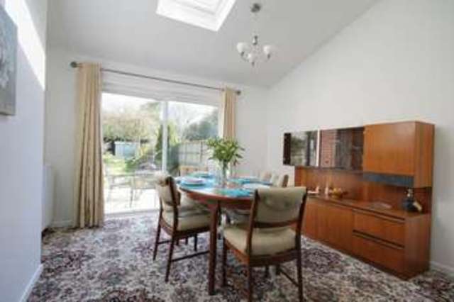  Image of 4 bedroom Detached house for sale in Marston Road Wheaton Aston Stafford ST19 at Marston Road Wheaton Aston Stafford, ST19 9PQ