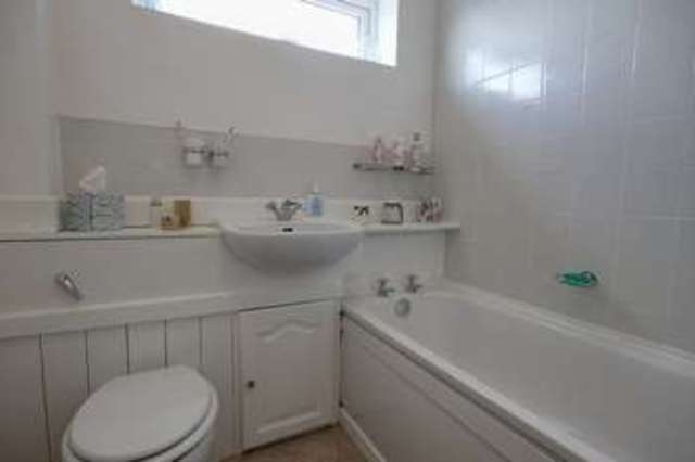  Image of 4 bedroom Detached house for sale in Marston Road Wheaton Aston Stafford ST19 at Marston Road Wheaton Aston Stafford, ST19 9PQ