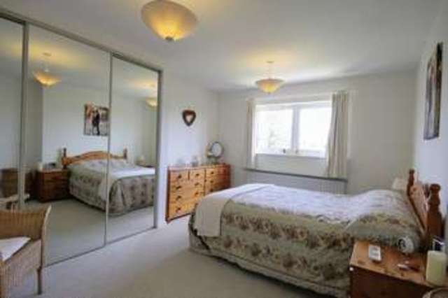  Image of 4 bedroom Detached house for sale in Marston Road Wheaton Aston Stafford ST19 at Marston Road Wheaton Aston Stafford, ST19 9PQ