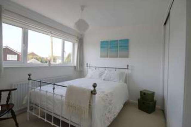  Image of 4 bedroom Detached house for sale in Marston Road Wheaton Aston Stafford ST19 at Marston Road Wheaton Aston Stafford, ST19 9PQ