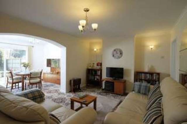  Image of 4 bedroom Detached house for sale in Marston Road Wheaton Aston Stafford ST19 at Marston Road Wheaton Aston Stafford, ST19 9PQ