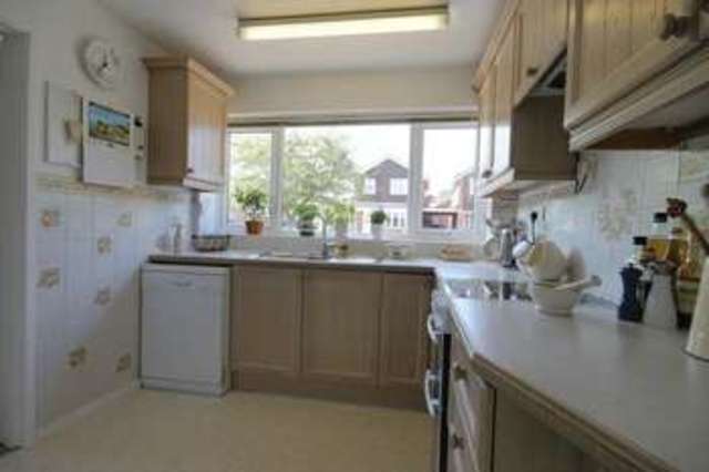  Image of 4 bedroom Detached house for sale in Marston Road Wheaton Aston Stafford ST19 at Marston Road Wheaton Aston Stafford, ST19 9PQ
