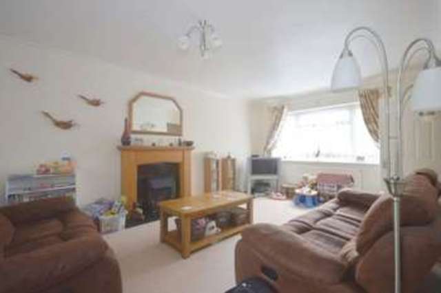 Image of 3 bedroom Semi-Detached house for sale in Burrough Street Ash Martock TA12 at Burrough Street Ash Martock, TA12 6NZ