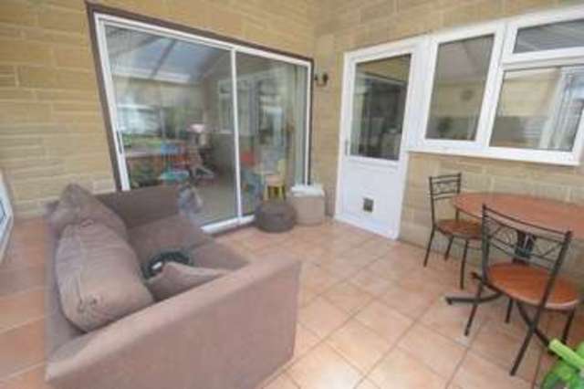 Image of 3 bedroom Semi-Detached house for sale in Burrough Street Ash Martock TA12 at Burrough Street Ash Martock, TA12 6NZ
