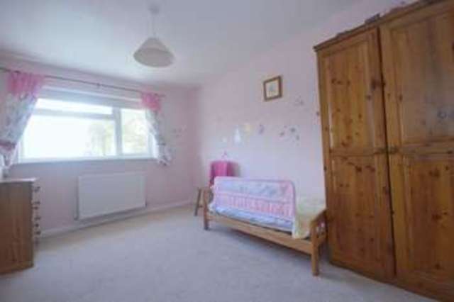  Image of 3 bedroom Semi-Detached house for sale in Burrough Street Ash Martock TA12 at Burrough Street Ash Martock, TA12 6NZ