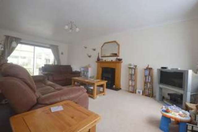  Image of 3 bedroom Semi-Detached house for sale in Burrough Street Ash Martock TA12 at Burrough Street Ash Martock, TA12 6NZ