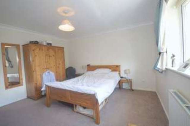  Image of 3 bedroom Semi-Detached house for sale in Burrough Street Ash Martock TA12 at Burrough Street Ash Martock, TA12 6NZ