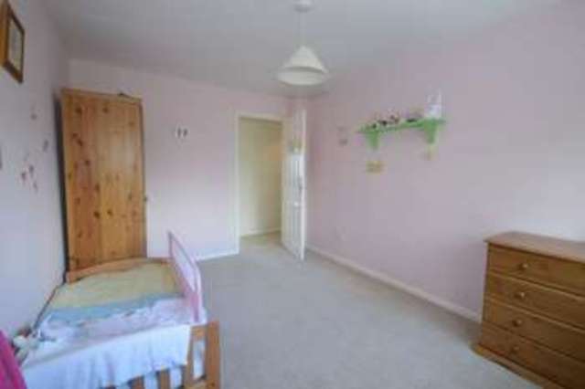  Image of 3 bedroom Semi-Detached house for sale in Burrough Street Ash Martock TA12 at Burrough Street Ash Martock, TA12 6NZ