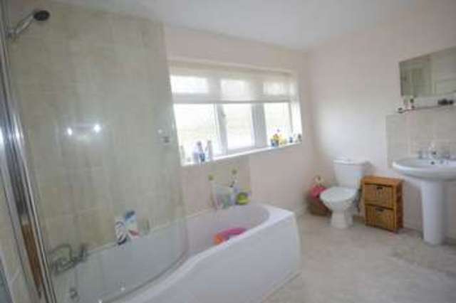  Image of 3 bedroom Semi-Detached house for sale in Burrough Street Ash Martock TA12 at Burrough Street Ash Martock, TA12 6NZ