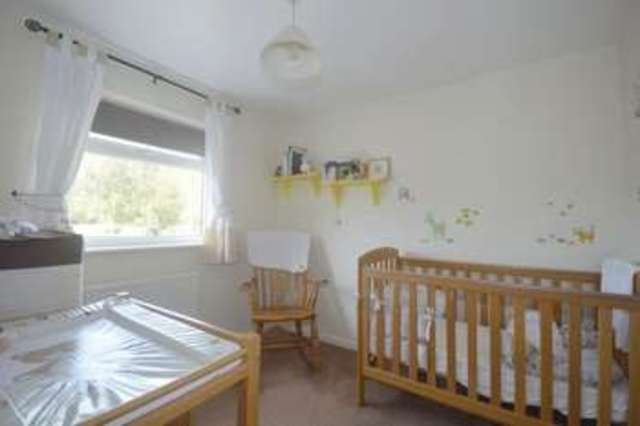  Image of 3 bedroom Semi-Detached house for sale in Burrough Street Ash Martock TA12 at Burrough Street Ash Martock, TA12 6NZ