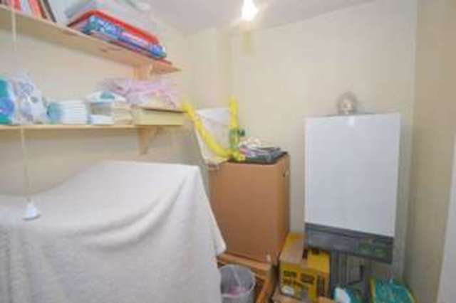  Image of 3 bedroom Semi-Detached house for sale in Burrough Street Ash Martock TA12 at Burrough Street Ash Martock, TA12 6NZ