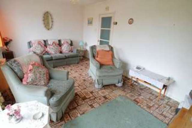  Image of 2 bedroom Detached house for sale in Mason Road Redditch B97 at Mason Road Headless Cross Redditch, B97 5DG