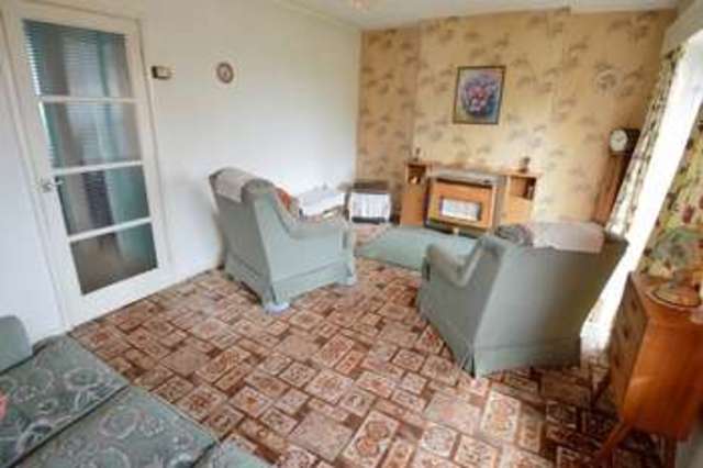  Image of 2 bedroom Detached house for sale in Mason Road Redditch B97 at Mason Road Headless Cross Redditch, B97 5DG