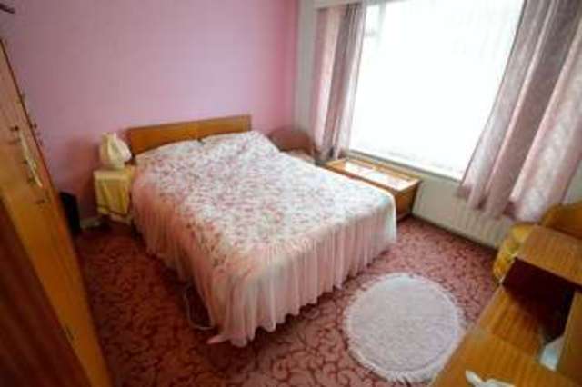  Image of 2 bedroom Detached house for sale in Mason Road Redditch B97 at Mason Road Headless Cross Redditch, B97 5DG