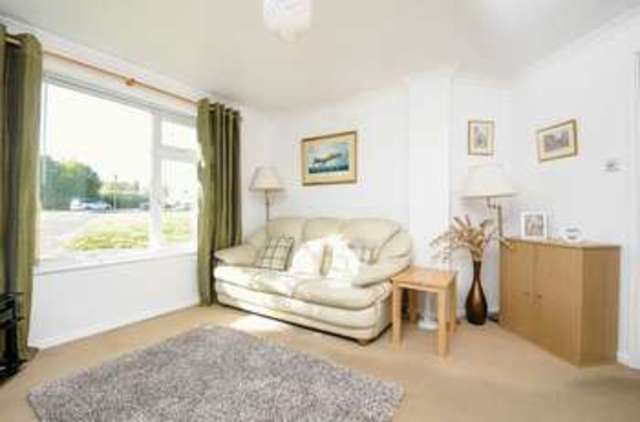  Image of 2 bedroom Terraced house for sale in Mattock Way Abingdon OX14 at Mattock Way  Abingdon, OX14 2PQ