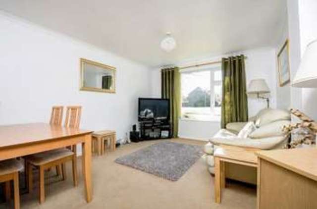  Image of 2 bedroom Terraced house for sale in Mattock Way Abingdon OX14 at Mattock Way  Abingdon, OX14 2PQ