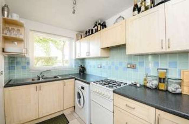  Image of 2 bedroom Terraced house for sale in Mattock Way Abingdon OX14 at Mattock Way  Abingdon, OX14 2PQ