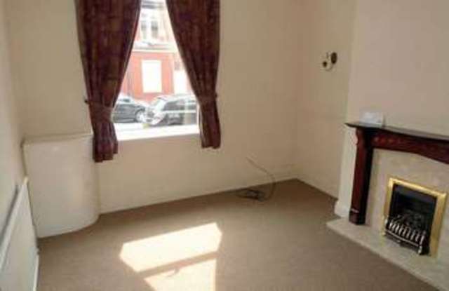  Image of 2 bedroom Terraced house for sale in Maxwell Street Bury BL9 at Maxwell Street  Bury, BL9 7QA