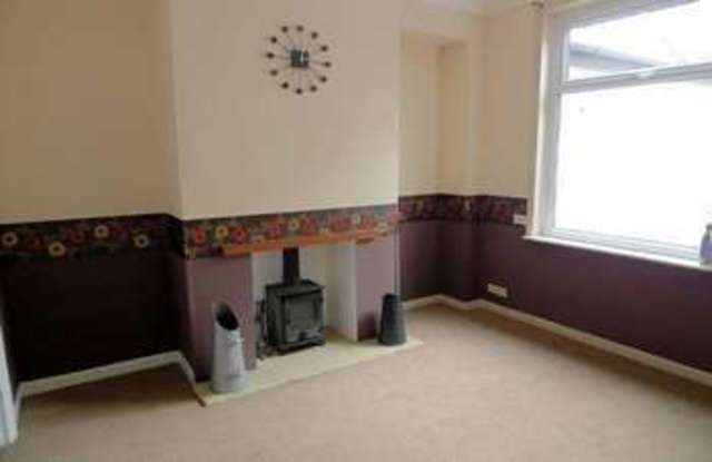  Image of 2 bedroom Terraced house for sale in Maxwell Street Bury BL9 at Maxwell Street  Bury, BL9 7QA