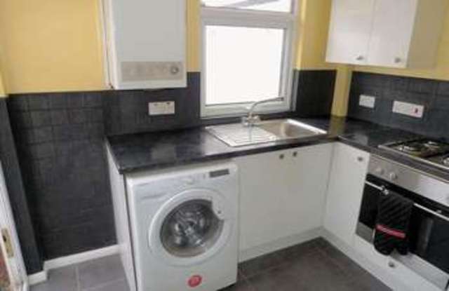  Image of 2 bedroom Terraced house for sale in Maxwell Street Bury BL9 at Maxwell Street  Bury, BL9 7QA