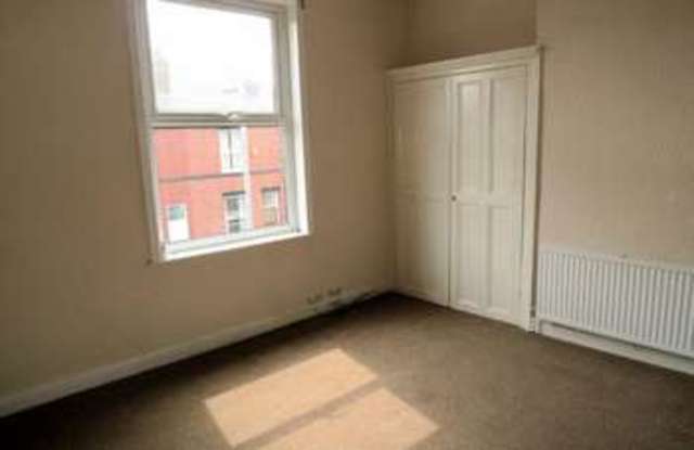  Image of 2 bedroom Terraced house for sale in Maxwell Street Bury BL9 at Maxwell Street  Bury, BL9 7QA