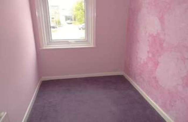  Image of 2 bedroom Terraced house for sale in Maxwell Street Bury BL9 at Maxwell Street  Bury, BL9 7QA