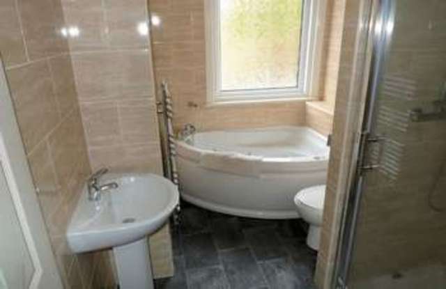  Image of 2 bedroom Terraced house for sale in Maxwell Street Bury BL9 at Maxwell Street  Bury, BL9 7QA
