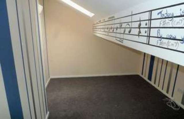  Image of 2 bedroom Terraced house for sale in Maxwell Street Bury BL9 at Maxwell Street  Bury, BL9 7QA