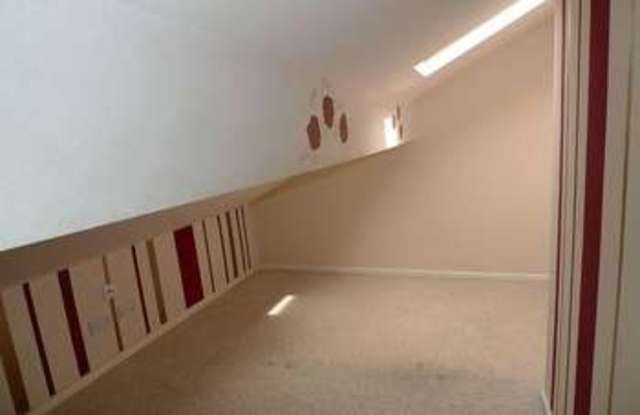  Image of 2 bedroom Terraced house for sale in Maxwell Street Bury BL9 at Maxwell Street  Bury, BL9 7QA