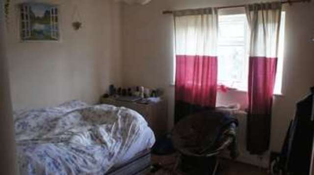  Image of 3 bedroom Detached house to rent in Maybury Road Woking GU21 at Maybury Road  Woking, GU21 5JL
