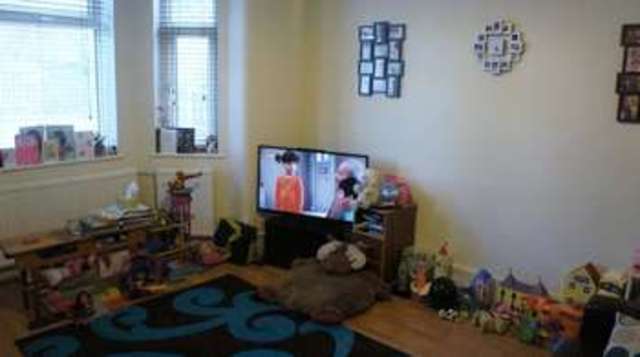  Image of 3 bedroom Detached house to rent in Maybury Road Woking GU21 at Maybury Road  Woking, GU21 5JL