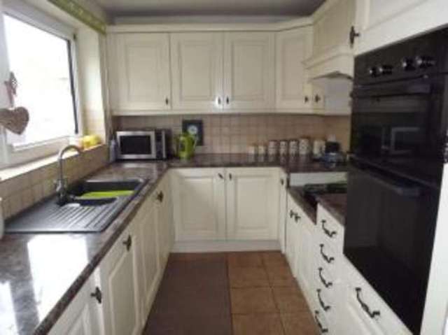  Image of 3 bedroom Detached house for sale in Mayfield Close Rainham Gillingham ME8 at Rainham Gillingham Rainham, ME8 7DP