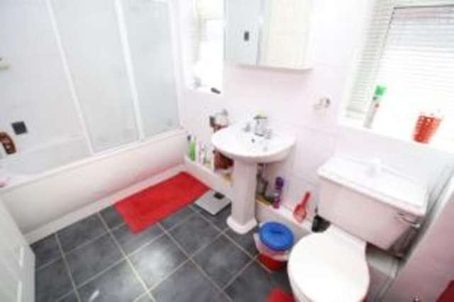  Image of 3 bedroom Bungalow for sale in Nipsells Chase Mayland Chelmsford CM3 at Mayland Chelmsford Maylandsea, CM3 6EJ