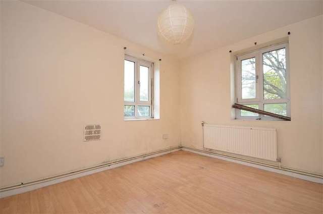  Image of 4 bedroom Ground Flat for sale in Mayville Estate London N16 at Stoke Newington London Stoke Newington, N16 8LH