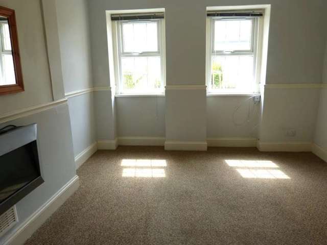  Image of 2 bedroom Maisonette to rent in Maze Hill St. Leonards-on-Sea TN38 at Maze Hill  ST. LEONARDS-ON-SEA, TN38 0BA