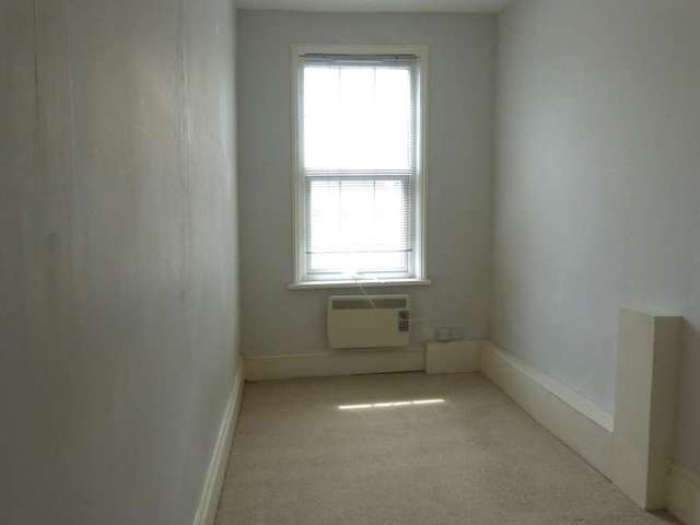  Image of 2 bedroom Maisonette to rent in Maze Hill St. Leonards-on-Sea TN38 at Maze Hill  ST. LEONARDS-ON-SEA, TN38 0BA