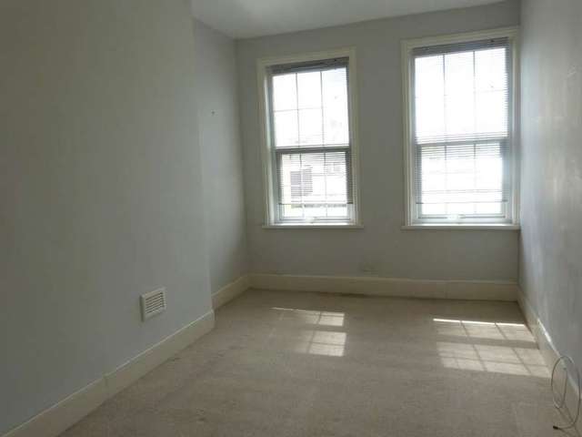  Image of 2 bedroom Maisonette to rent in Maze Hill St. Leonards-on-Sea TN38 at Maze Hill  ST. LEONARDS-ON-SEA, TN38 0BA