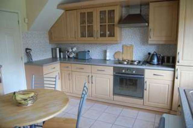  Image of 3 bedroom Mews for sale in Meadow Close Little Lever Bolton BL3 at Meadow Close Little Lever Bolton, BL3 1LG