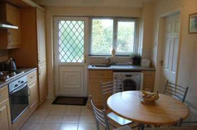  Image of 3 bedroom Mews for sale in Meadow Close Little Lever Bolton BL3 at Meadow Close Little Lever Bolton, BL3 1LG