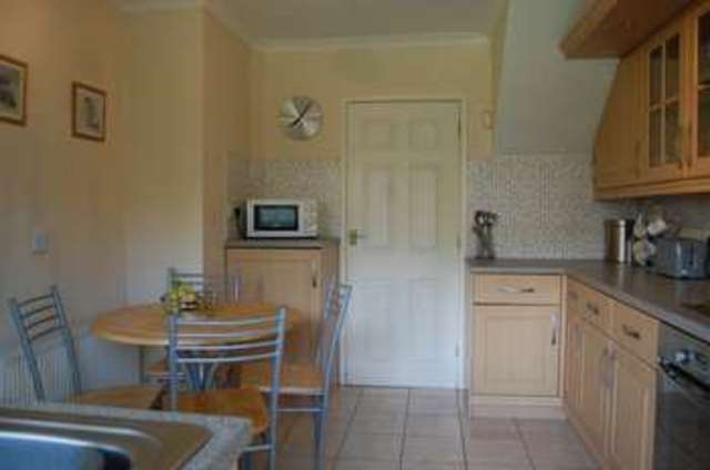  Image of 3 bedroom Mews for sale in Meadow Close Little Lever Bolton BL3 at Meadow Close Little Lever Bolton, BL3 1LG